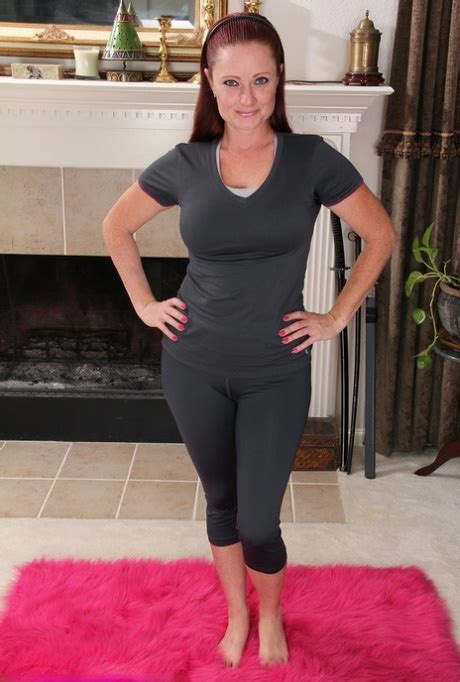 Shelly Jones Nude XXX Pics PornPics