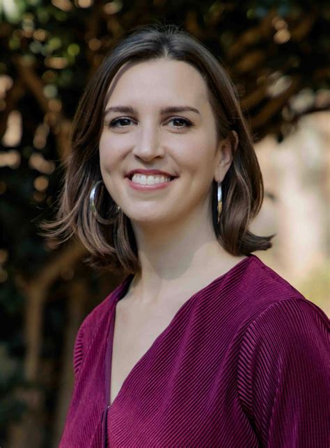 Tina Belge announces candidacy for Greenville city council, at-large seat