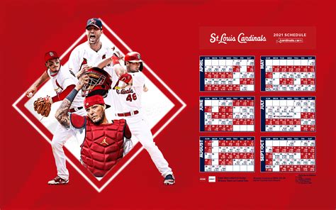 Cardinals Baseball Wallpapers - Top Free Cardinals Baseball Backgrounds ...