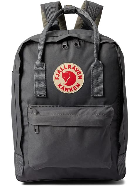 Fjallraven Kanken FREE SHIPPING Zappos