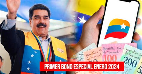 Primer Bono Especial Enero Reg Strate Aqu Fecha De Pago Y