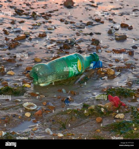 Spiagge Dell Inquinamento Immagini E Fotografie Stock Ad Alta