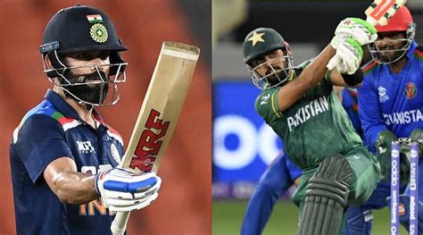 Babar Azam Breaks Virat Kohlis Record To Become Fastest Captain To