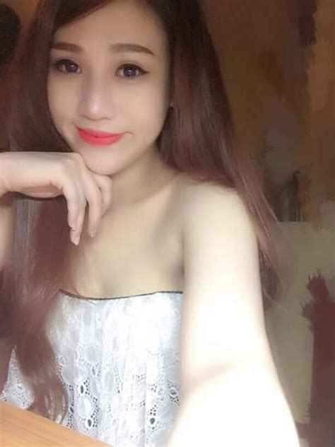 Hội Chat Sex Dịch Vụ Tổng Hợp Tháng 10 2016