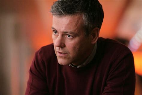 Rupert Graves Rupert Graves Rupert Grave