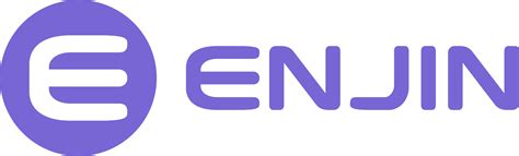 enjin