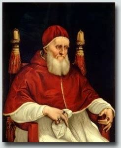 Patronato Real De Las Indias : Regalismo Wikipedia La Enciclopedia Libre : Papal primacy ...