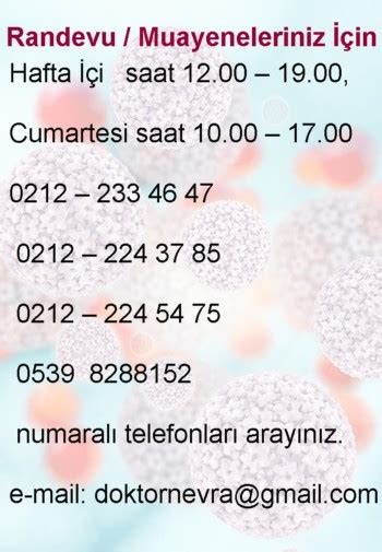 Kondilom Hpv Genital Si Il Tedavi Merkezi Stanbul