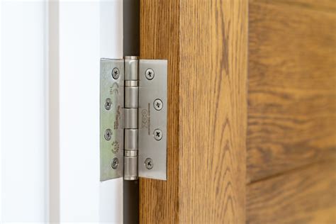 Gallery – Hurst Homes