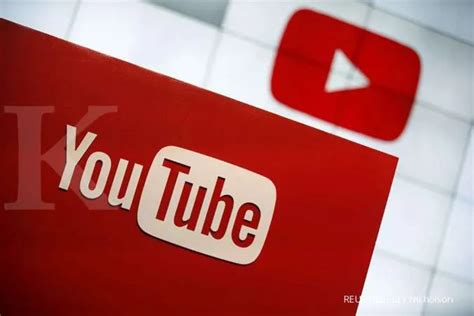 Cara Membuat Daftar Putar Youtube Dari Video Yang Paling Favorit Ditonton