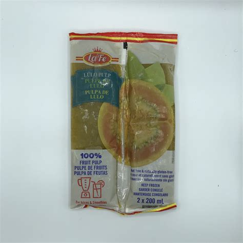 Frozen Pupusas Pork And Cheese Pack America Latina Grocery And Eatery