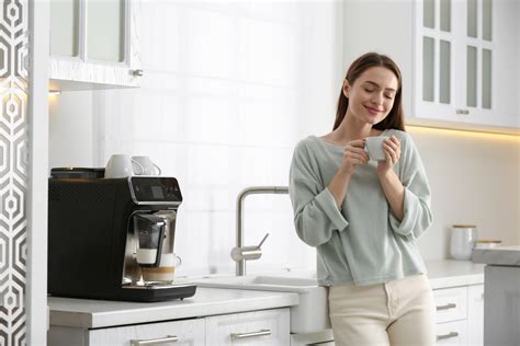 Mit Kaffee abnehmen So viel solltest du täglich trinken wmn