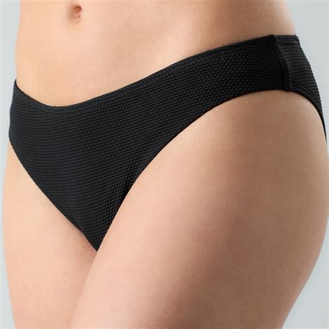 Ripley Bottom Bikini Basico