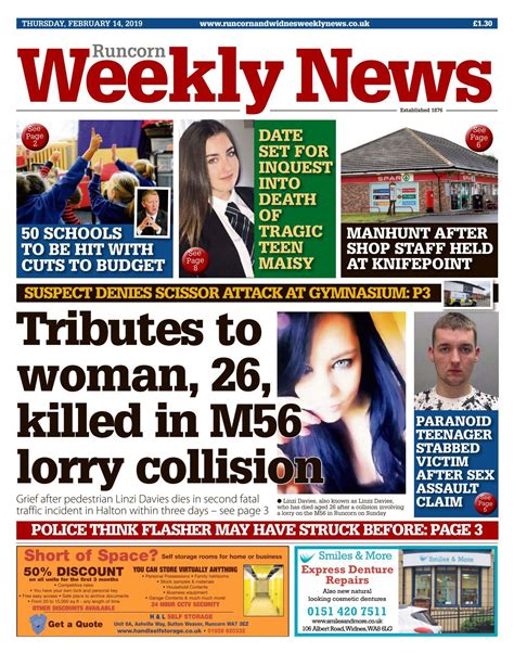 Most travelers didn't know runcorn train station has free parking 18