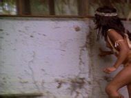 Tamira nude pics página