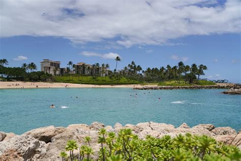 13 Best Beaches in Oahu (Don't Miss These) - Bon Traveler