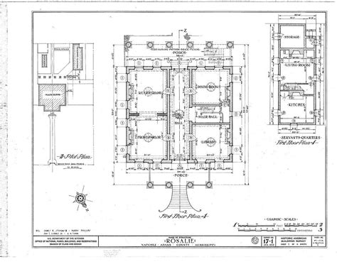 24+ Row House Floor Plan Philippines