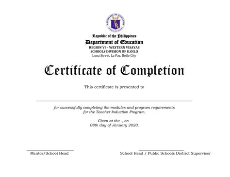 Certificate-of-Completion-TIP