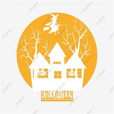 T Shirt Design Vector Art PNG Halloween T Shirt Design Halloween Svg