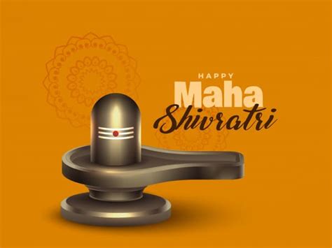 Maha Shivratri 2022 Date Time Rituals And Significance