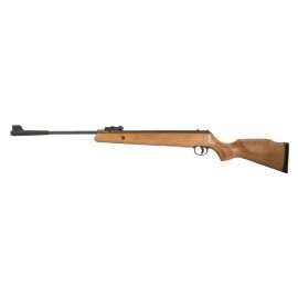 Artemis Snowpeak Zasdar Gr W Gas Pist N Air Rifle