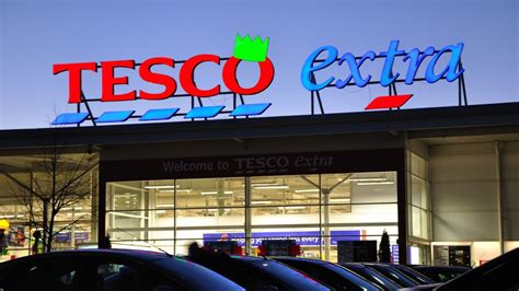 Tesco shares urgent Christmas delivery slot advice with customers | GoodtoKnow