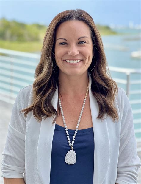 Meet Us – B&B Coastal Properties