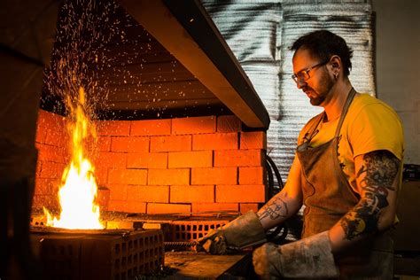 Кузнец Фото Картинки – Telegraph