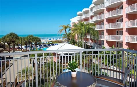 Discount Coupon for Beach House Suites in St Pete Beach, Florida - Save ...