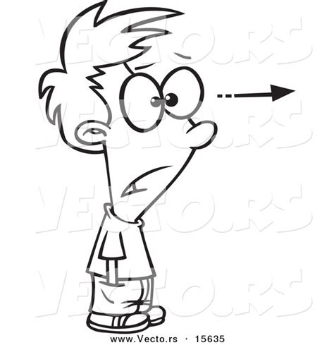 Attention Clip Art Black And White 1842982  Yvvkqu Clipart Suggest