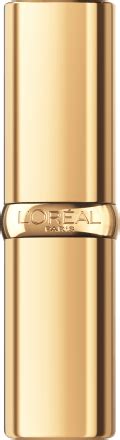 L ORÉAL PARiS Lippenstift Color Riche Satin Nude Worth It g dauerhaft günstig online