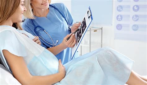 Best Gynecologist In Dubai Obstetrics Gynecology Clinic Dmc