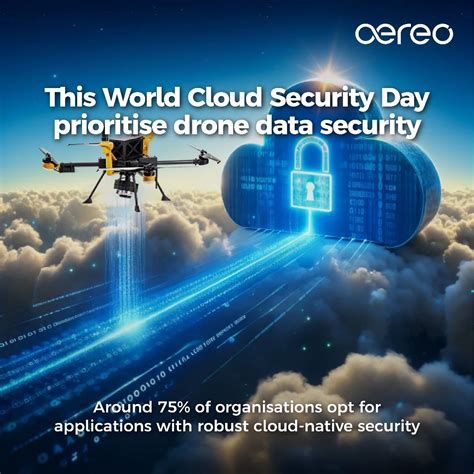 Vipul Singh on LinkedIn: You imagine future and scale your drone usage ...