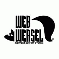 Screeching Weasel Logo Vector (.AI) Free Download