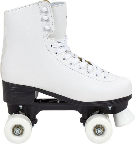 Roces Rc White Rollschuhe Skateshop Bremen