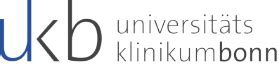 Ukb Institut F R Virologie