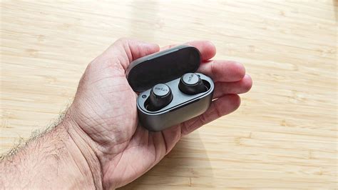 5 wireless earbuds under $50 that beat the AirPods on sound | Tom's Guide