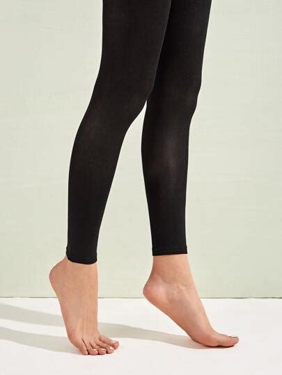 Shop Women S Tights Trendy Fashion SHEIN USA