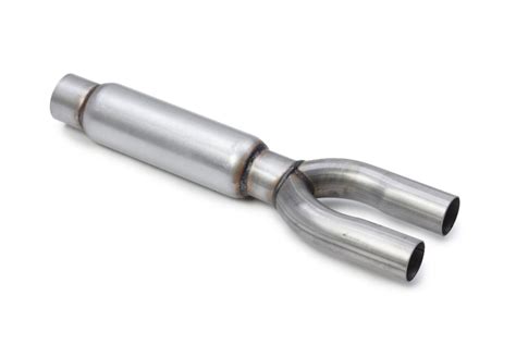 Shop By Muffler – Magnum Exhaust