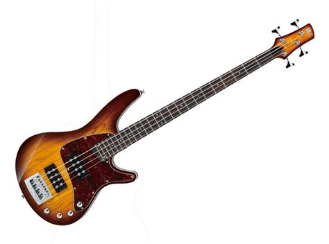 Ibanez Srx530 Bbt Basse Electrique