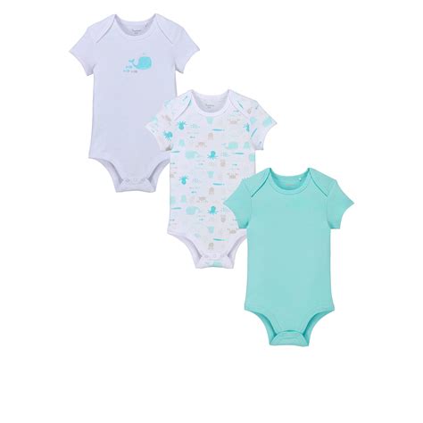 Impidimpi Baby Body Er Set Aldi S D