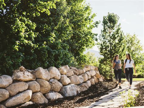 Woodland Hills Utah: UT's Best Kept Secret? - Summit Creek Utah