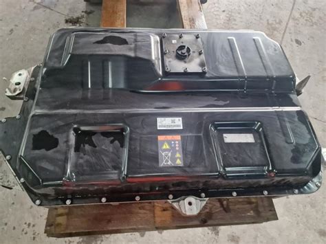 Renault Kangoo Batteries voiture électrique stock ProxyParts fr