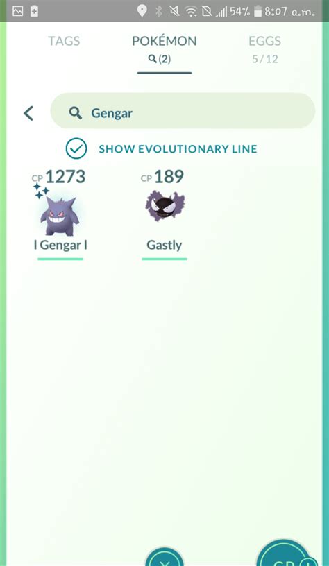 pokemon shiny breeding help for sword and shield : r/PokemonSwordAndShield