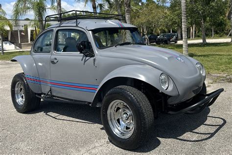 Baja Beetle For Sale Hotsell Plv Edu Ph