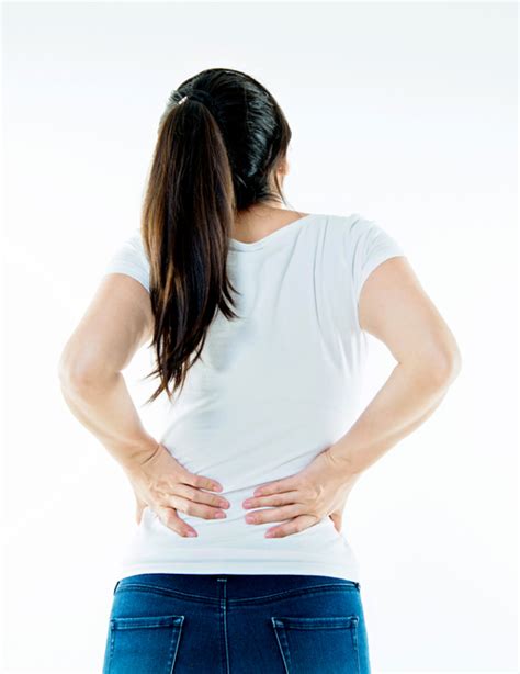 Guide to preventing & managing lower back spasms | HealthTap Blog