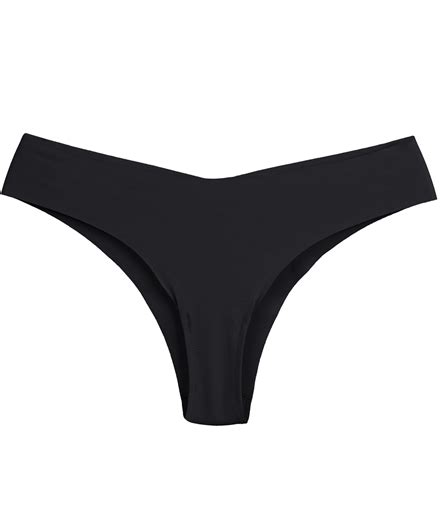 Calcinha Fio Dental Sem Costura Lateral M Dia Rios Lingerie