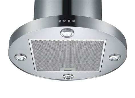 kitchen island hob extractor fan kitchen info