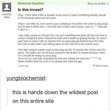 Bro Thats Gay R HolUp