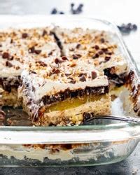 Sex In A Pan Jo Cooks